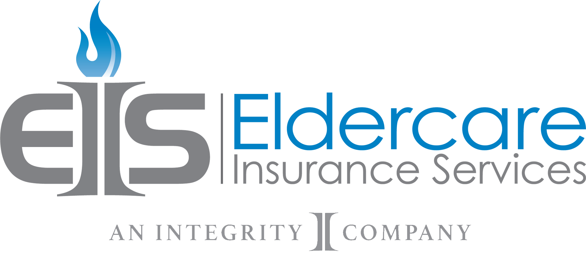 Fuel Up for AEP with Eldercare